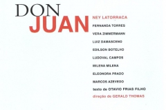 Don Juan 8