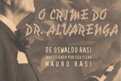 crime do Dr. Alvarenga 012