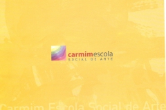 flyer projeto carmim 001