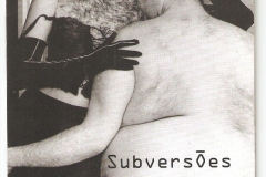 subversoes unplugged 002