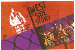 Baner West Side Story 001