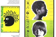 4a-Bienal-de-Design-Grafico-ADG-1998201