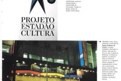 4a-Bienal-de-Design-Grafico-ADG-1998203