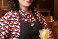 Bartender-Jessica-criadora-dos-drinks-3