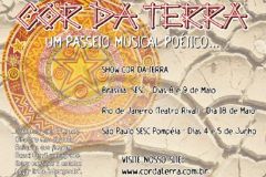 Convite-Cor-da-Terra-Cacau-Brasil