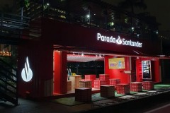 Parada-Santander-2