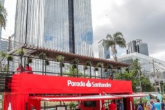 Parada-Santander-3