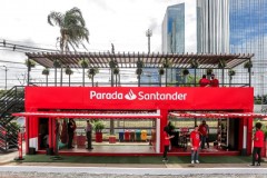 Parada-Santander-5