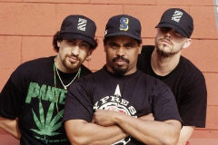 cypress_Hill-Getty