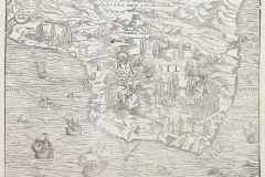 0930c53d-d671-47d4-9304-50396fce50d6reduzida