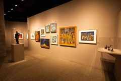 Farol-Santander_12_resultadoreduzida