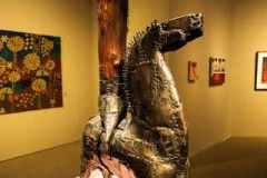 Farol-Santander_15_resultadoreduzida