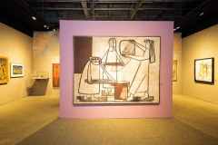 Farol-Santander_22_resultadoreduzida