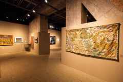 Farol-Santander_28_resultadoreduzida