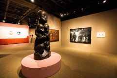 Farol-Santander_33_resultadoreduzida