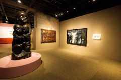 Farol-Santander_6_resultadoreduzida