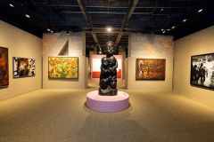 Farol-Santander_7_resultadoreduzida