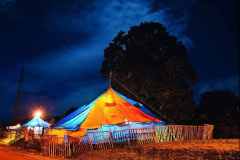 d28ed29c-c092-47d2-a9af-2c507b3ce632reduzida