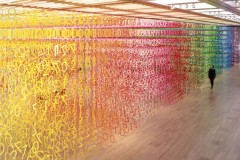 Emmanuelle_Moureaux_Forest_of_Numbers_2