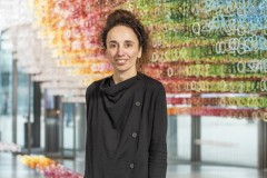 Emmanuelle_Moureaux_portrait_S