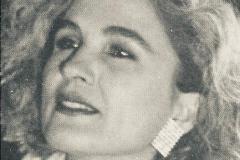Maria Duda (Mariá)