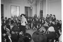 Foto_-Desfile-New-Look-1947-Avenue-Montaigne.-Dior-Heritage-Foto_-Pat-English