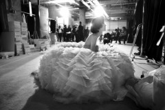 Foto_Backstage-do-Desfile-da-Dior-em-Xangai-2012-Gerard-Uferas-2012