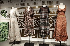 Foto_Colecao-SISSA-estilista-Alessandra-Affonso-Ferreira_Creditos_Fifi-Tong-