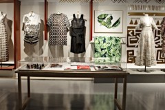 Foto_Colecao-SISSA-estilista-Alessandra-Affonso-Ferreira_Creditos_Fifi-Tong-1