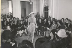 Foto_Desfile-1947-Avenue-Montaigne.-Dior-Heritage.-Foto_-Pat-English
