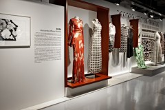 Foto_Vista-Colecao-SISSA-estilista-Alessandra-Affonso-Ferreira-_Creditos_Fifi-Tong-