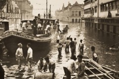 SIOMA-BREITMAN-enchente-1941