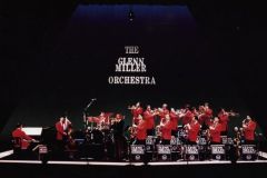 Glenn-Miller-Orchestra-Divulgacao