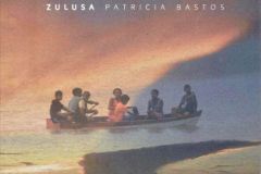 Capa CD Zulusa