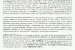 Scantexto1