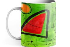 CANECA-Artista-Nikko-Kali-4-Creditos_Divulgacao-Farol-Santander