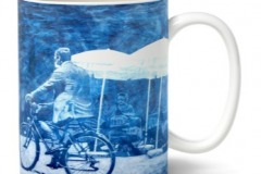 CANECA_Artista-Andre-CrespoCreditos_Divulgacao-Farol-Santander