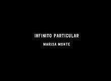 CAPA-do-CD-Marisa_Monte_-_Infinito_Particular-Copia
