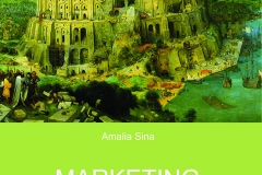 Capa Marketing Global - autora Amalia Sina - 480x690