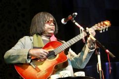 11 Milton Nascimento – Créd. Taiz Dering