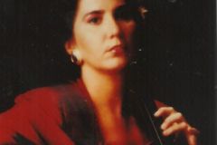 Irene Lima - Orquestra Sinfônica Portuguesa Solista
