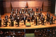 Concerto-Orquestra-da-Toscana-15