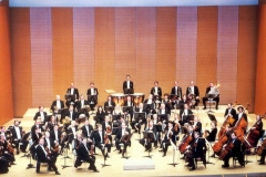 Foto-Orquestra-Sinfonica-de-Munique-720P