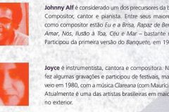 Johnny-Alf-Joyce