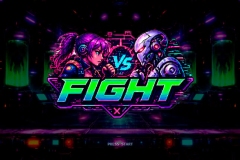 fight_01_resultado