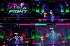 fight_resultado