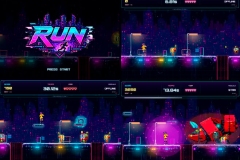 run_resultado