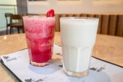 17-Bebidas-Proteicas-Cred-Anderson-Couto