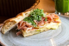 18-Focaccia-de-Parma-e-Emmental-Cred-Anderson-Couto
