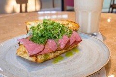 19-Focaccia-Pastrami-e-Burrata-Cred-Anderson-Couto